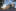 30951 Ext 01 Actualisatie Small