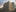 30951 Ext 06 Small