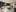 Interieur type B stadswoning