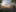 30963 Ext 01 Small