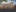 30963 Ext 02 Small