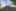 30951 Ext 03 Actualisatie Small