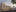 30963 Ext 03 Small