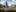 30951 Ext 07 Small