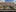 30963 Ext 04 Small
