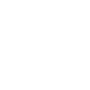 Light logo
