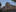 30963 Ext 05 Small