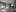 30963 Int 01 Tuinwoning Small